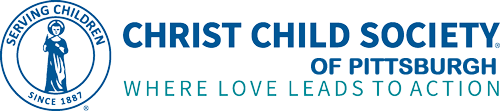 Christ Child Society of Pittsburgh